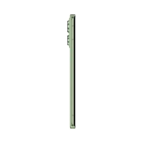 Imagen 6 de 10 de Motorola Moto Edge 40 256/8gb Verde + Auricular + Acc Regalo