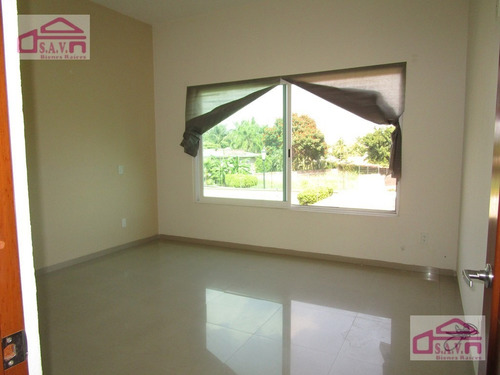 Imagen 22 de 29 de Casa Minimalista En Renta En Sumiya, Jiutepec Morelos.