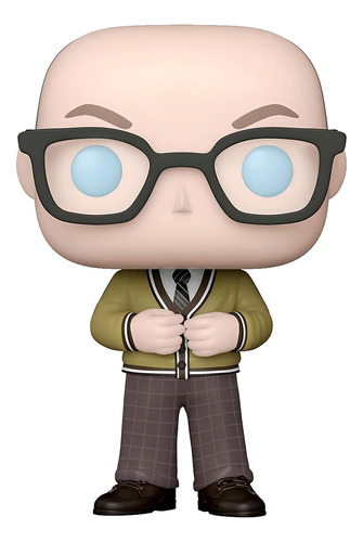 Figura Funko What We Do In The Shadows Colin