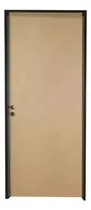 Comprar Puerta Placa Extraplack 80cm Para Pintar Pared Durlock