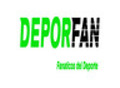 Deporfan