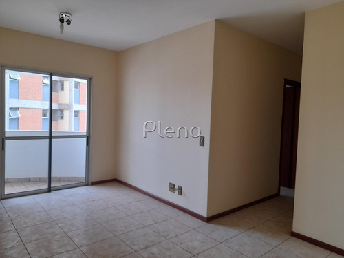 Imagem 1 de 30 de Apartamento À Venda Em Botafogo - Ap027850