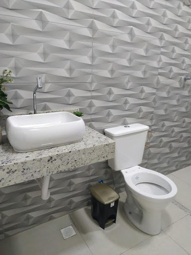 Imagem 11 de 16 de Ponto À Venda, 150 M² Por R$ 450.000,00 - Vila Resende - Caçapava/sp - Pt0005