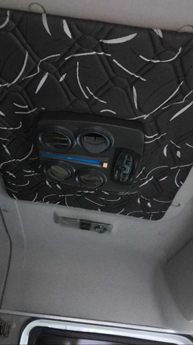 Imagem 13 de 14 de Ford Ford Cargo 2042 4x2