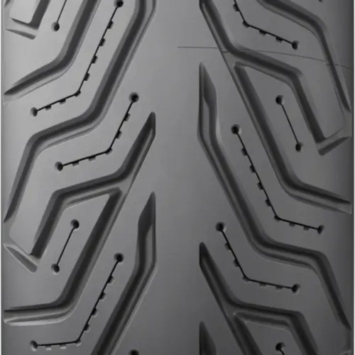 Pneu Traseiro 130/70-16 City Grip (61s) Tl Michelin