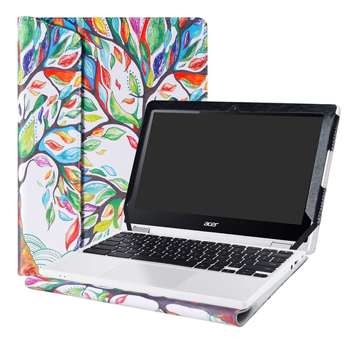 Funda Sobre Para Laptop Acer Chromebook R11 De 11.6  | Ar...