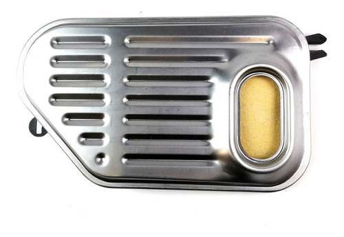 Filtro Caja Automatica Vw Passat L4 1.9l 2.0l V6 2.8l 2001