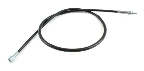 Chicote Cable De Velocimetro Motonetas Ds150 - Gs150 - Xs150