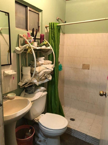 Imagen 8 de 12 de Casa Sola En Venta En Urbi Villa Bonita, Monterrey, Nuevo León