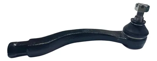 Terminal Honda Civic 1996 2000