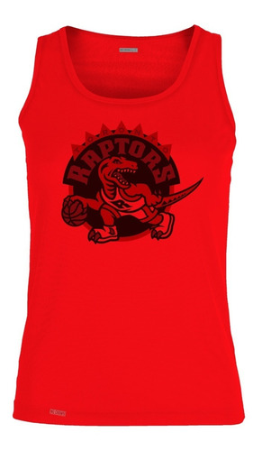 Camiseta Esqueleto Toronto Raptors Baloncesto Camisilla Isk