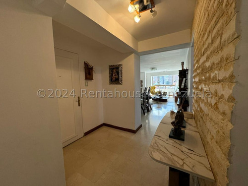 Apartamento En Venta En Los Dos Caminos