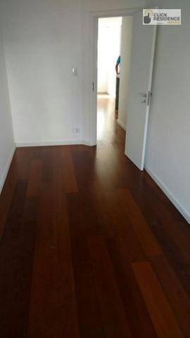 Imagem 8 de 14 de Apartamento Com 2 Dormitóriosá Venda , 62 M² Por $ 320.000 - Baeta Neves - São Bernardo Do Campo/sp - Ap0851