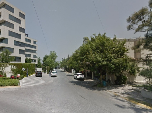 Venta De Casa En Lomas Del Valle Dje