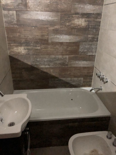 Imagen 9 de 14 de Venta De Departamento 3 Ambientes En Mataderos