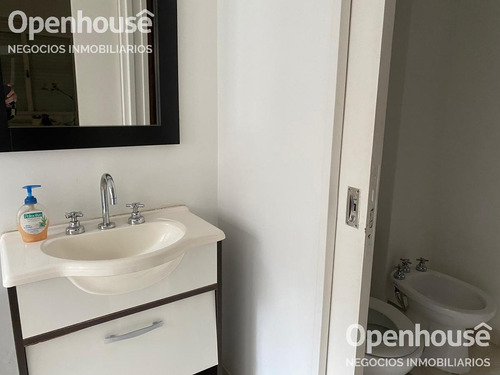 Imagen 20 de 23 de Venta Excelente Propiedad Estudio De Arquiectura En Vicente Lopez