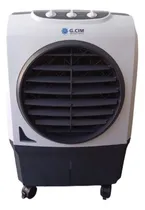 Comprar Climatizador Portáteis 30l