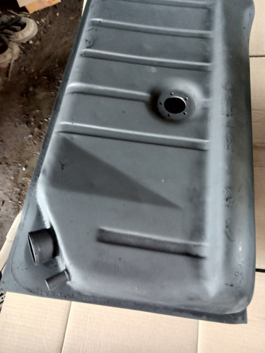 Tanque De Vocho 73 Al 2004 Original (Usado)