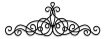 Comprar Decoración De Pared De Metal Tradicional, Decoración De Pare