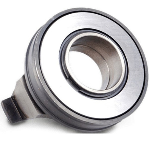 Imagen 1 de 1 de Collarin De Embrague Para Miata