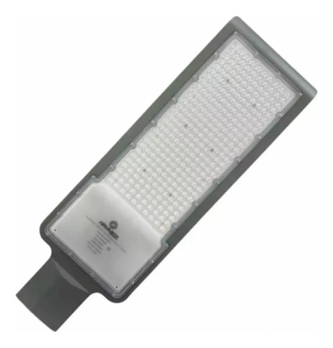 Faro Led Hammer Alumbrado Público 250w. 110-220v. Fotocelda