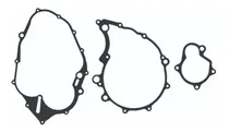 Comprar Juntas Tampa Estator Embreagem E Motor Arranque Yamaha Xt600
