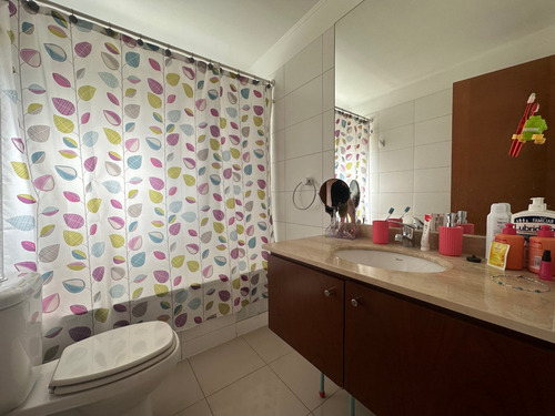 Casa En Condominio Con Descuento En Comision