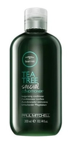 Tea Tree Special Conditioner Acondicionador Especial 10.14oz