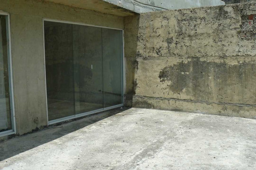 Imagen 8 de 16 de Se Vende Apto 153m2 2h/2b/2p La Unión, El Hatillo