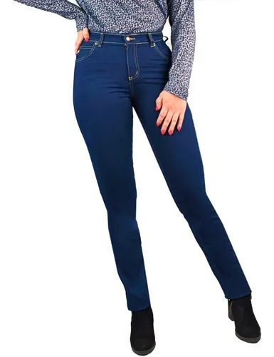 Pantalones lee online para dama