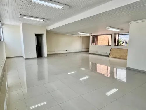 Oficina En Arriendo/venta En Cedritos. Cod A14432
