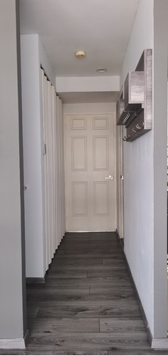 Venta $2,500,000 Cerca De Polanco
