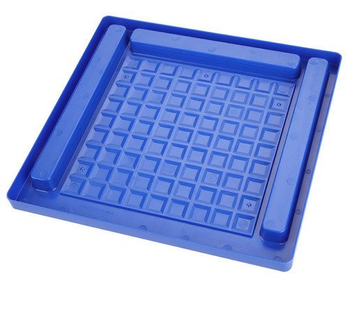 Sudoku Number Cubes Juego De Mesa Infantil Matemáticas