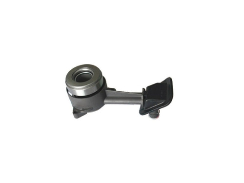 Crapodina Hidraulico Embrague Ford Focus 1.8 / 2.0 / 3209a1