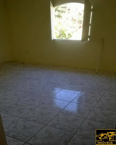 Imagem 16 de 24 de Cód.: 1395 - Chácara Com 5.000mts - Oportunidade! - 1395 - 71121021