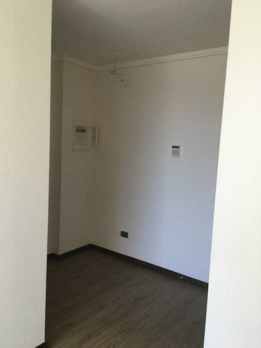 ¡oportunidad Única! Departamento En Edificio (83325)