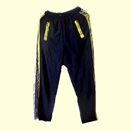 Pants Deportivos Pumas