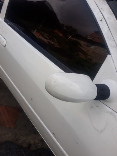 Retrovisor Derecho Copiloto Ford Ka 1.6