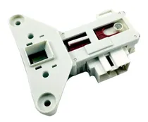 Comprar Blocapuertas Lavarropas Drean Excellent Whirlpool Candy Original Carga Frontal