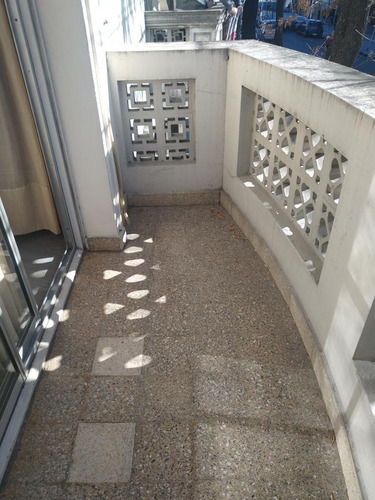 Imagen 21 de 21 de Departamento - Floresta