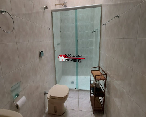 Imagem 4 de 30 de Casa No Litoral Em Peruíbe, Ótima Localização, Seu Cantinho Na Praia Esta Aqui - Ca01519 - 69560122
