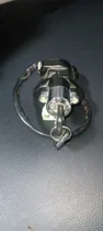 Comprar Switchera Fly Dragon Fym 250 Bera New Virago 250 Honda Rebel