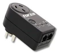Comprar Protector Tension Heladera Tv Aires Consolas Pc Equipos 10 A