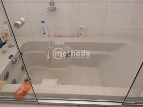 Chacara - Ch00064 - 68216304