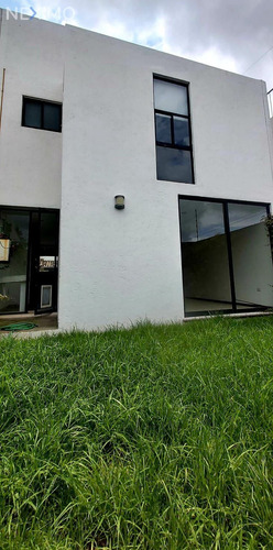 Imagen 17 de 21 de Venta De Casa, Forjadores, Zavaleta, Periferico, Cruz Del Sur, Puebla