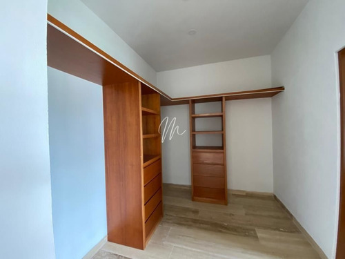 Imagen 13 de 19 de Casa En Venta En Cancun Lagos Del Sol