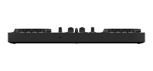 Pioneer Ddj-flx4 Controlador Dj De 2 Canales