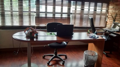Imagen 9 de 11 de Casa En La Urb. Altos De Guataparo, Lemc-317