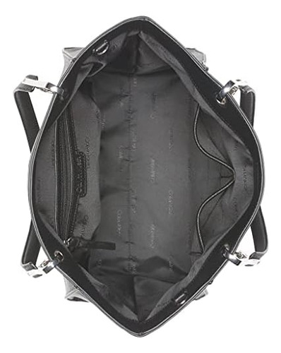 Bolso Calvin Klein Reyna,
