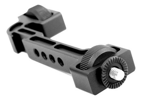 Soporte Zhiyun 3 Para Luz De Monitor Gimbal Led S/sc Weebill